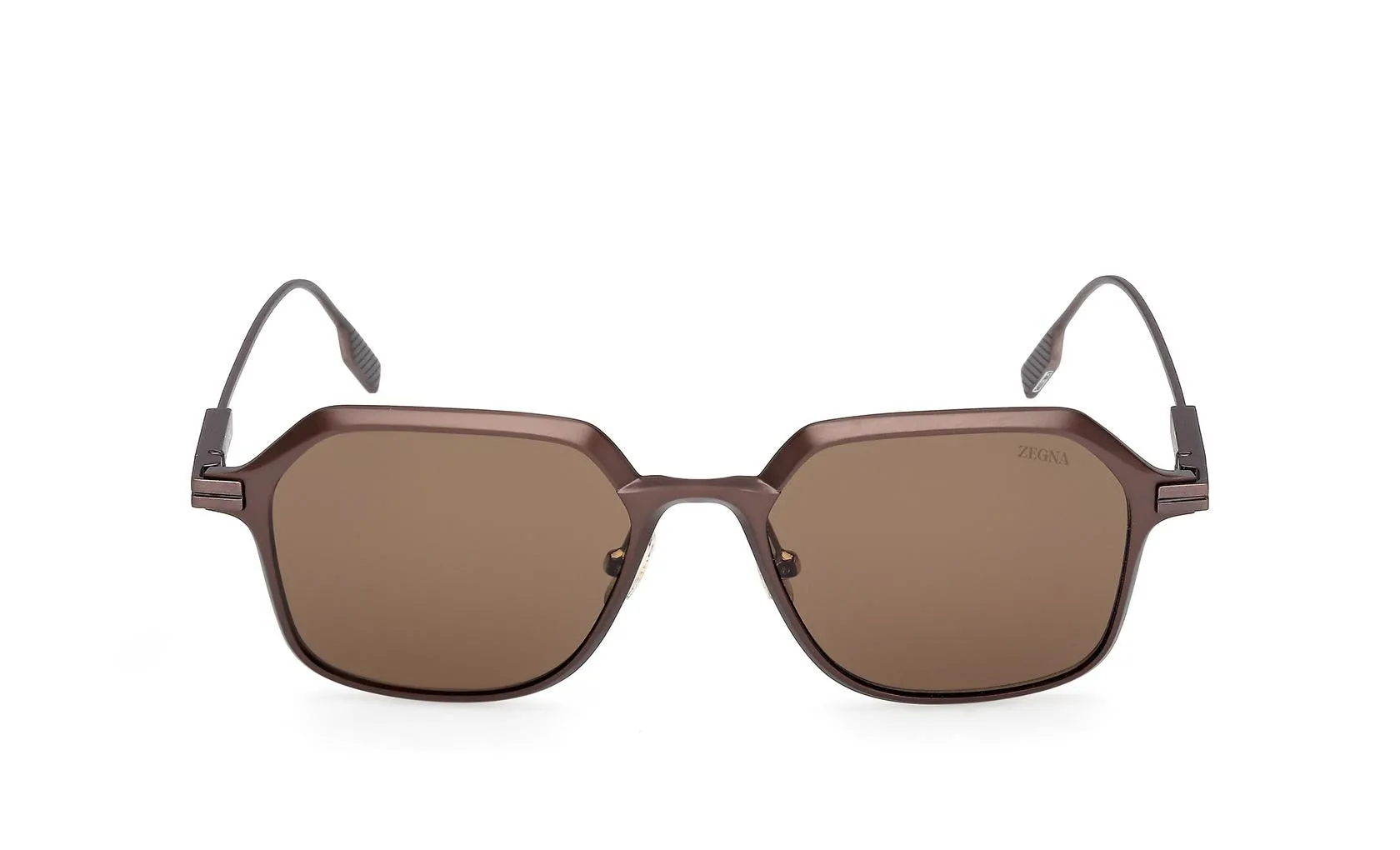 Zegna EZ0274 49E