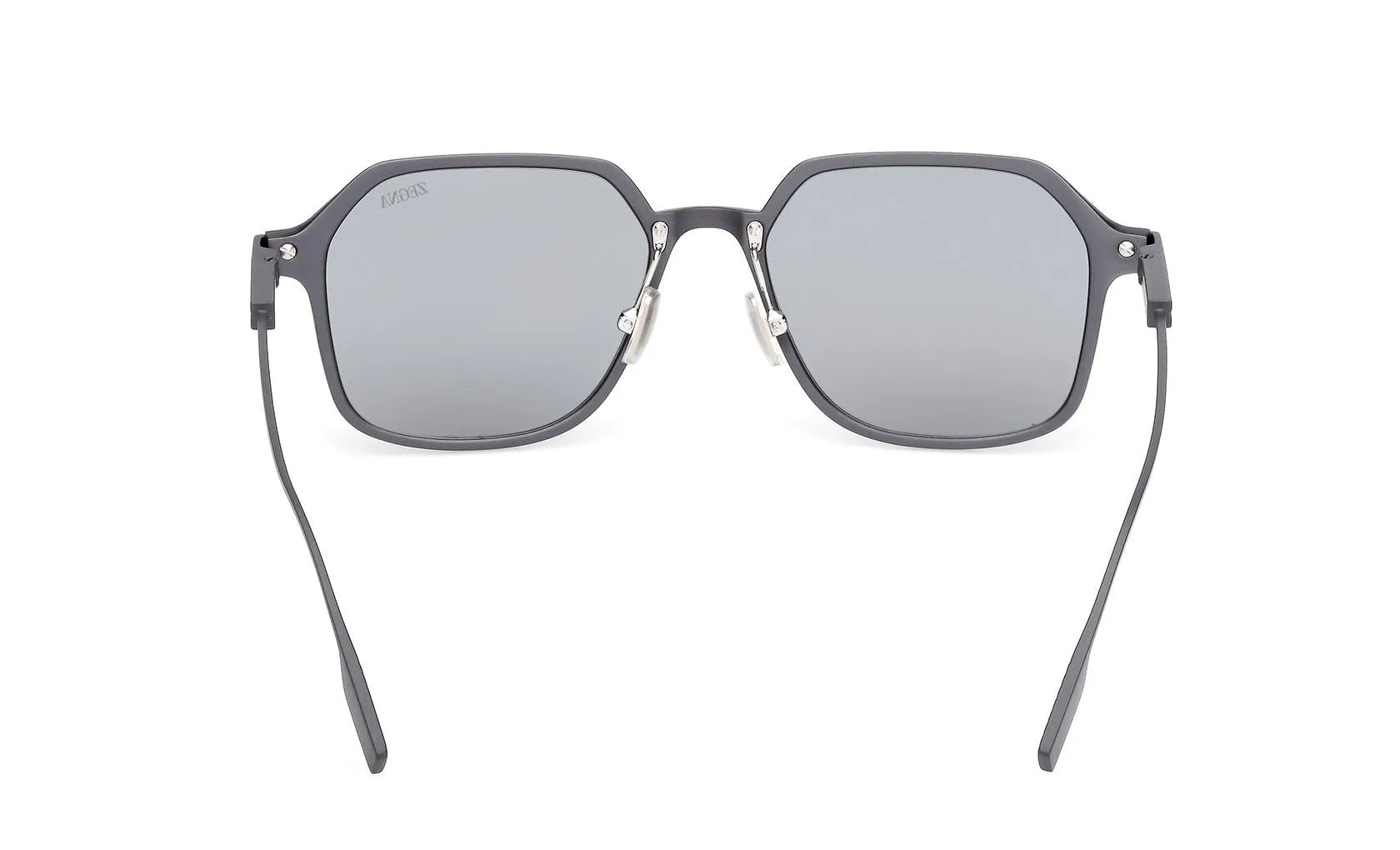 Zegna EZ0274 91A