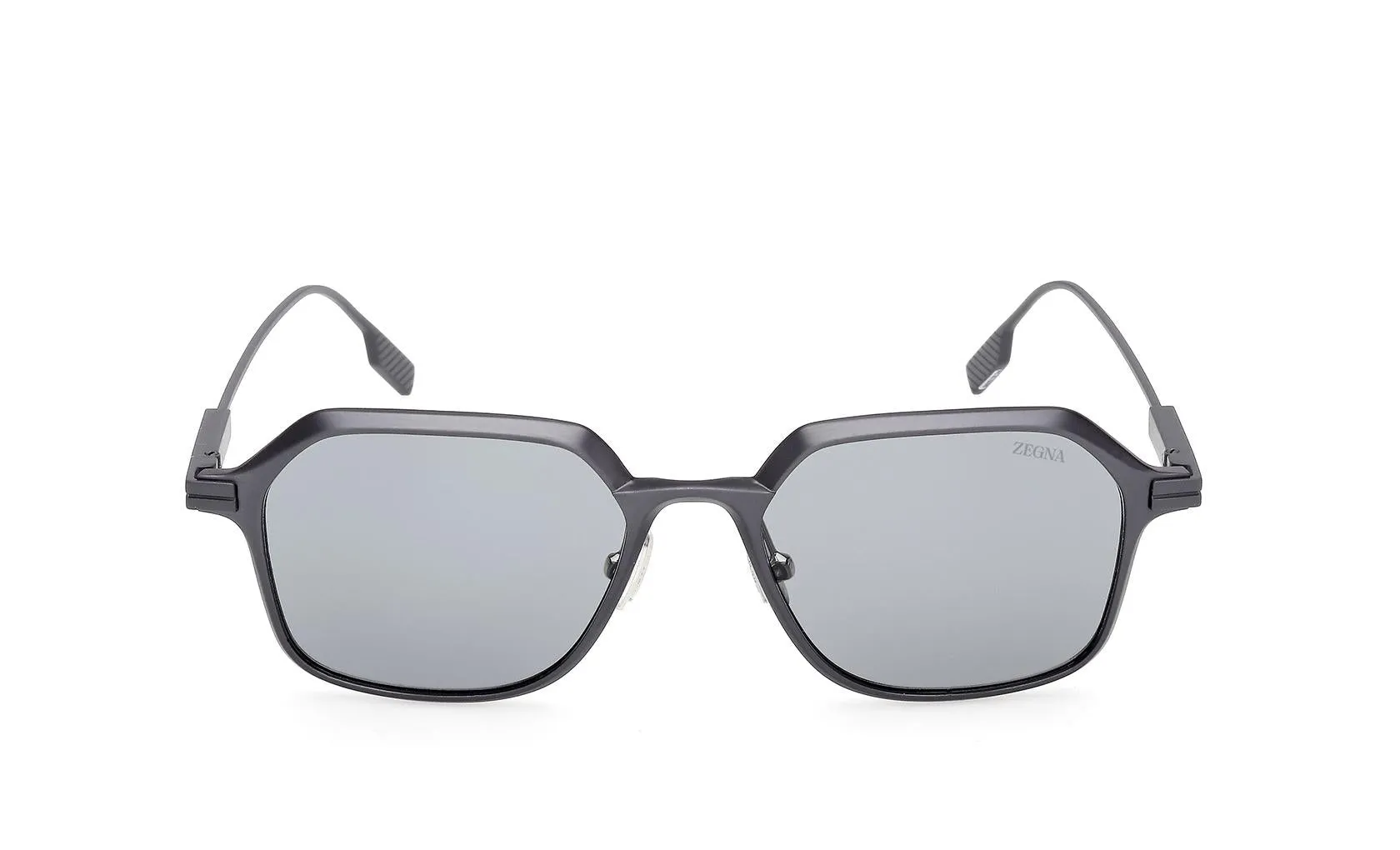 Zegna EZ0274 91A