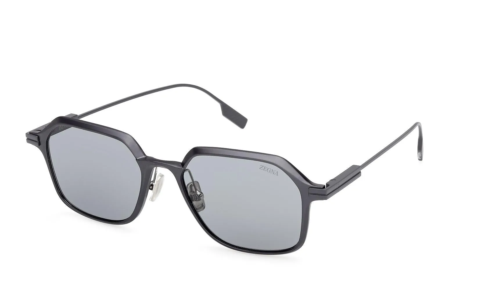 Zegna EZ0274 91A