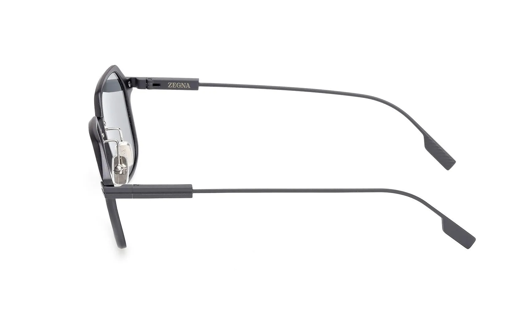 Zegna EZ0274 91A