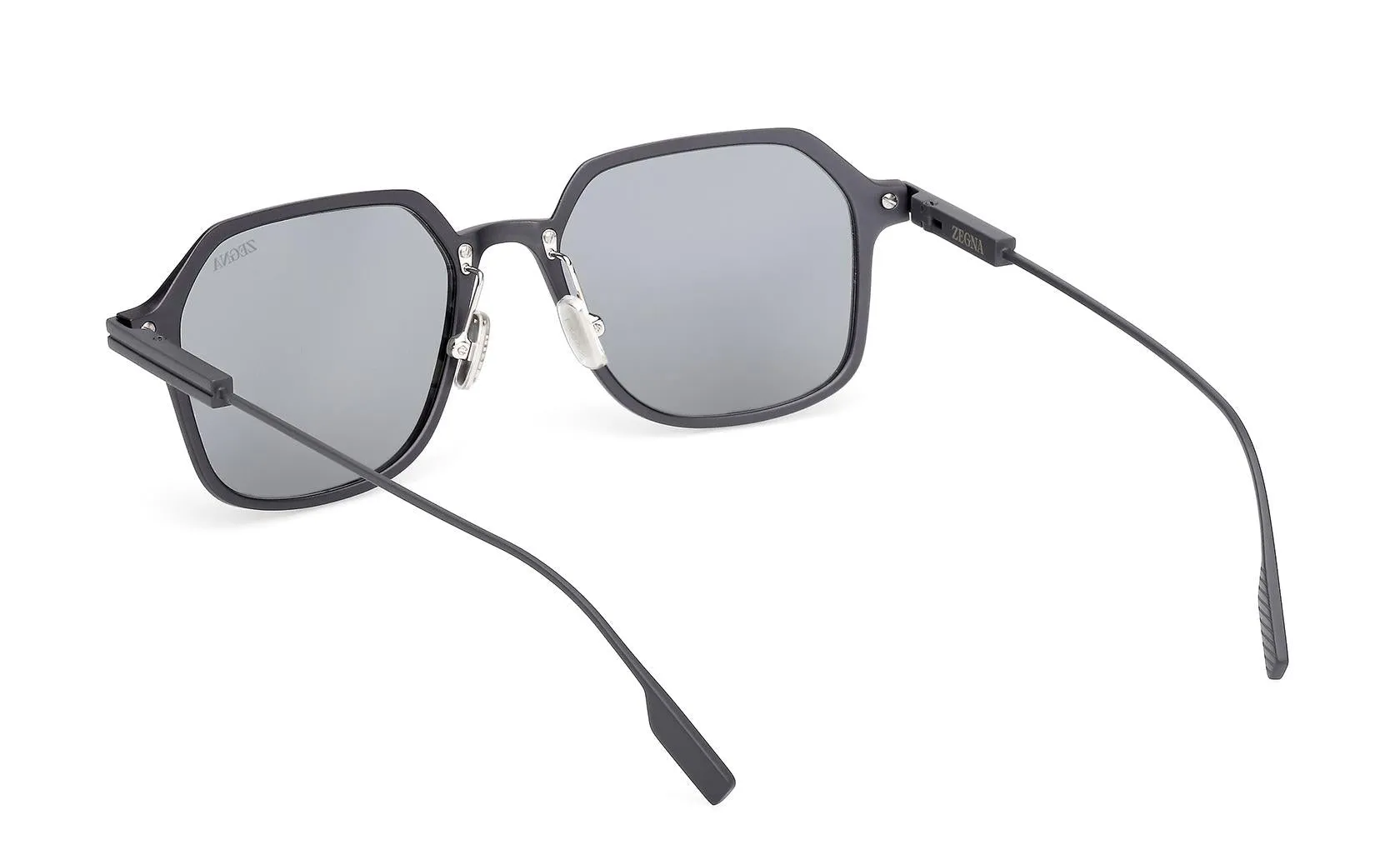 Zegna EZ0274 91A