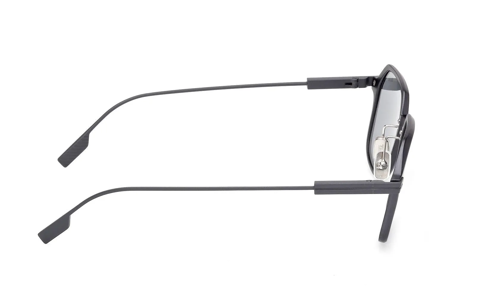 Zegna EZ0274 91A