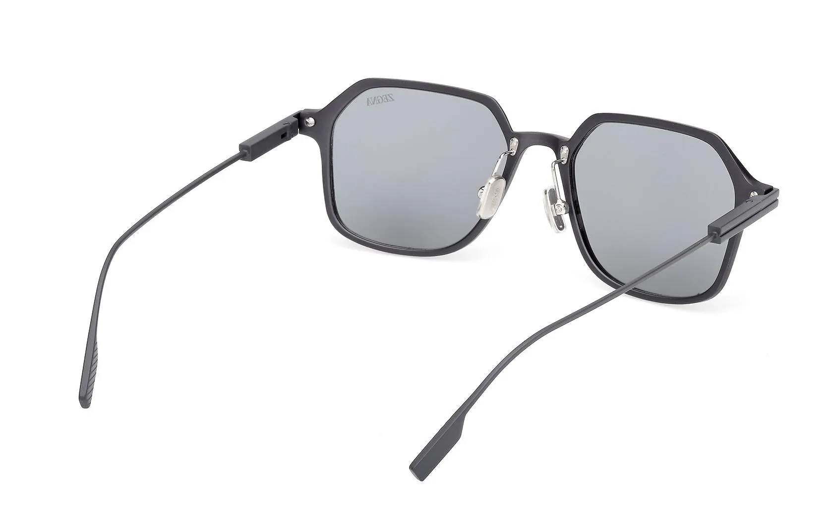 Zegna EZ0274 91A