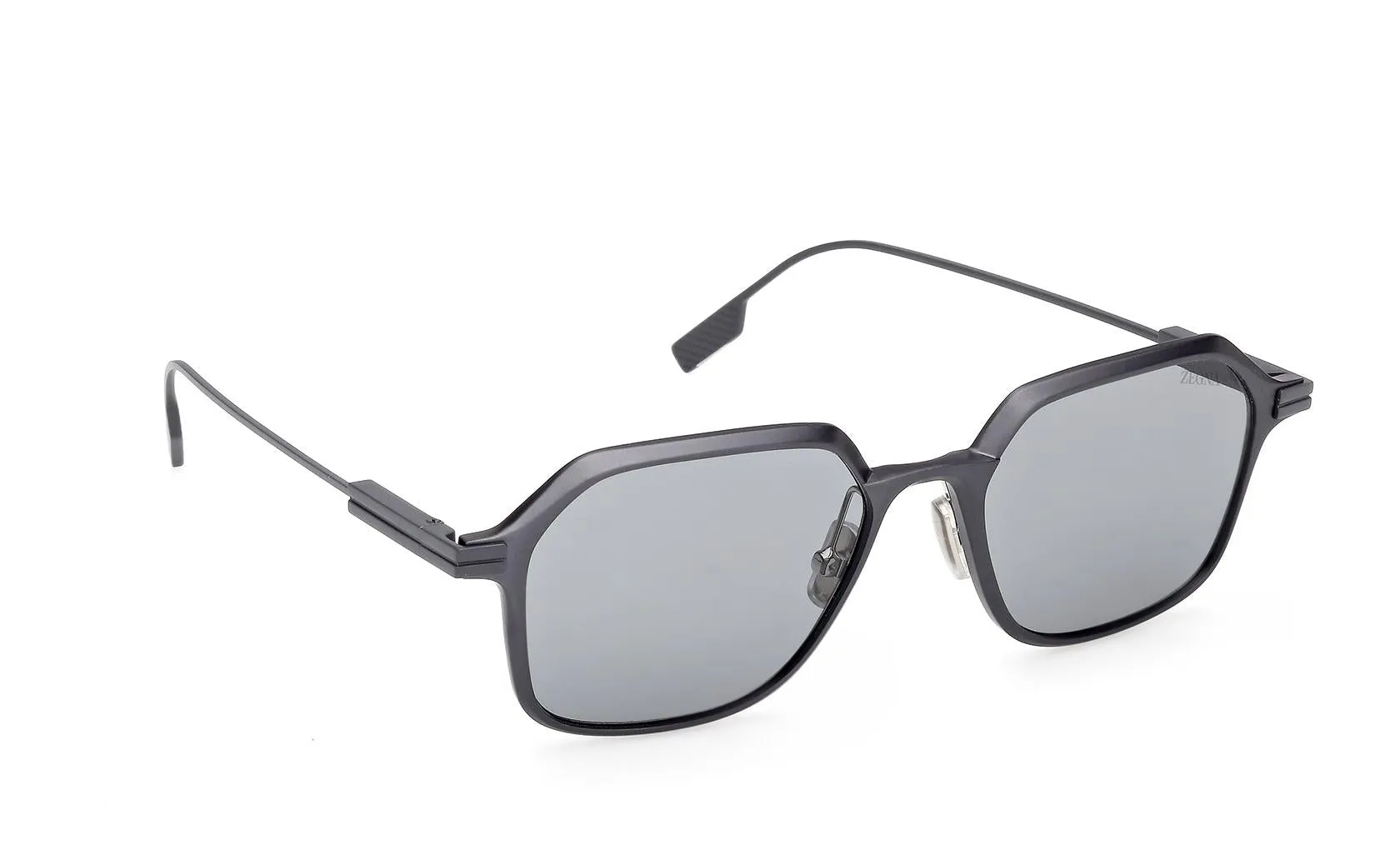 Zegna EZ0274 91A