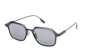 Zegna EZ0274 91A
