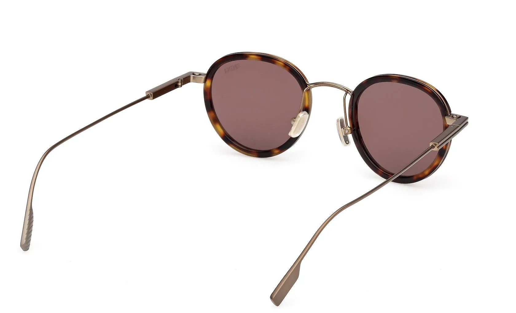 Zegna EZ0276 52E