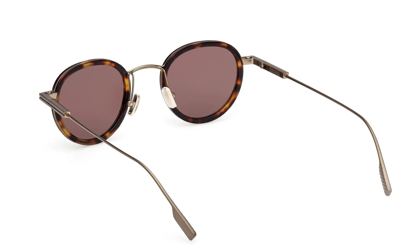 Zegna EZ0276 52E