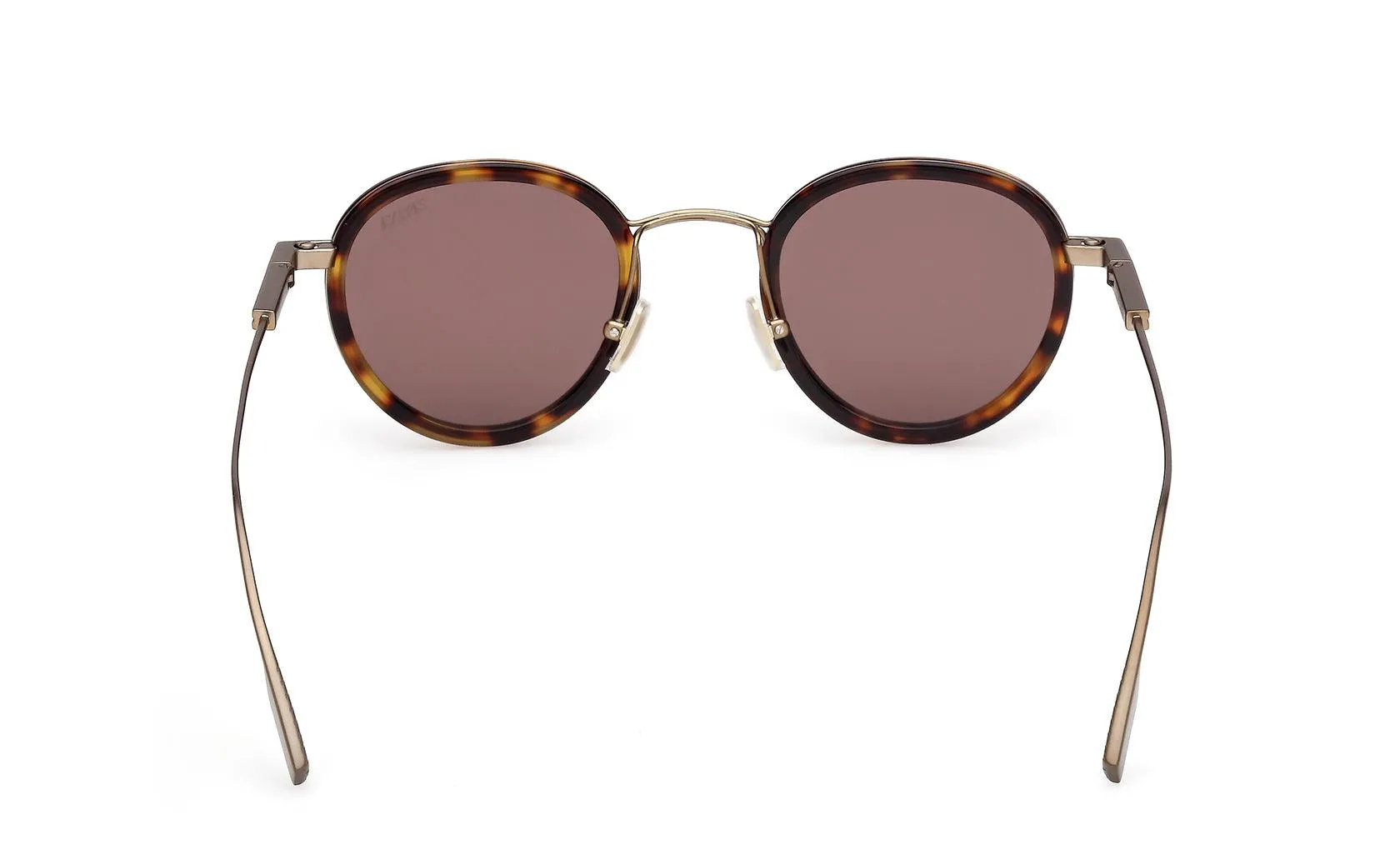 Zegna EZ0276 52E