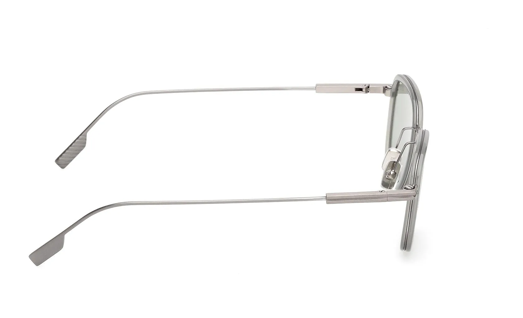 Zegna EZ0277 20N
