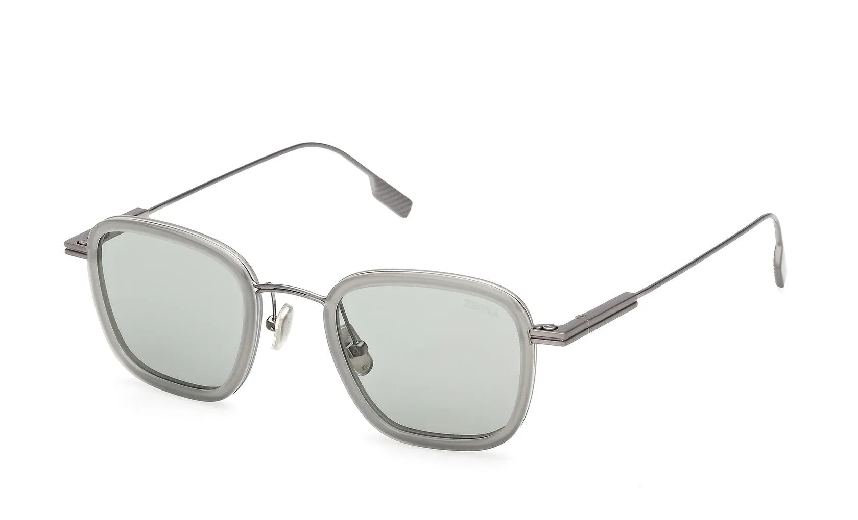 Zegna EZ0277 20N