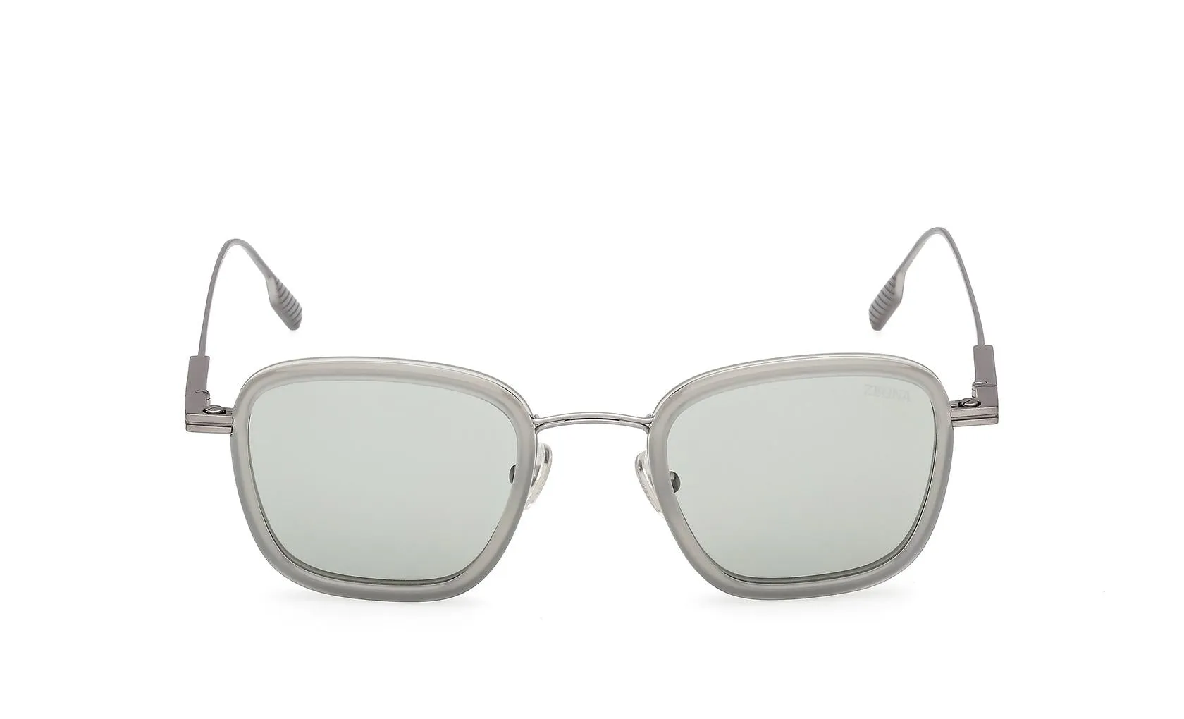 Zegna EZ0277 20N