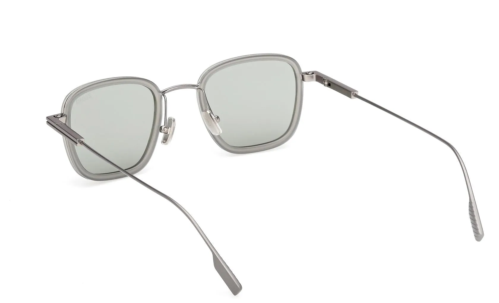 Zegna EZ0277 20N