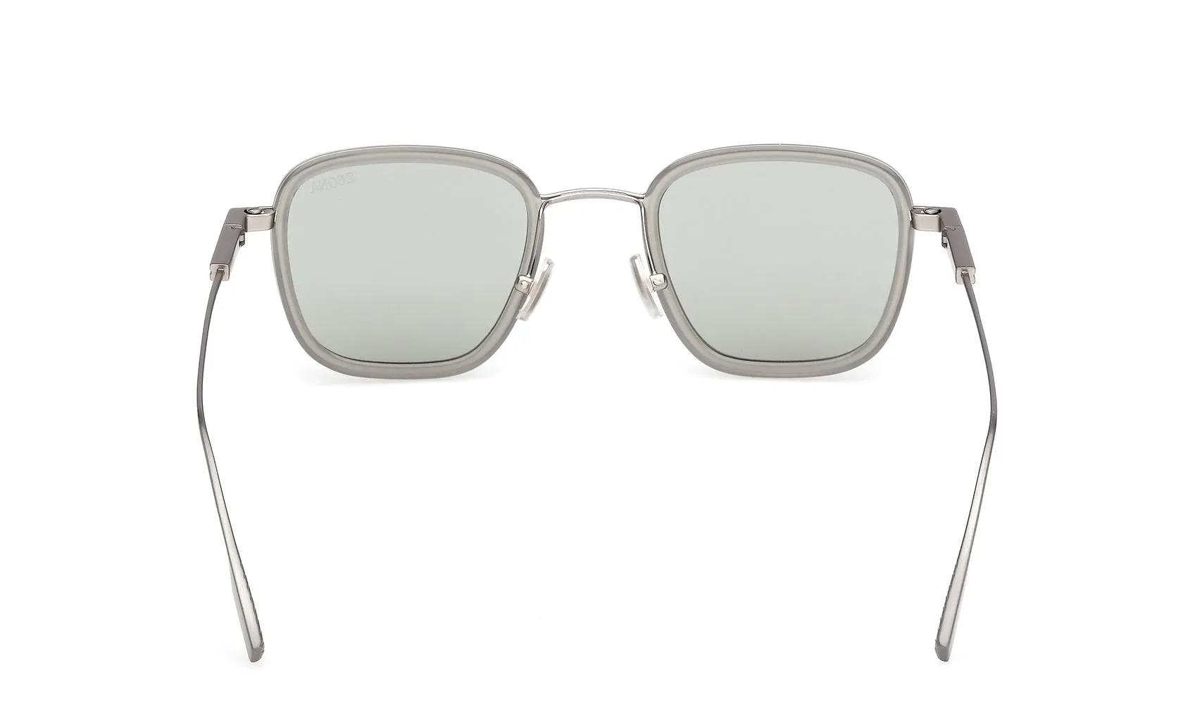 Zegna EZ0277 20N