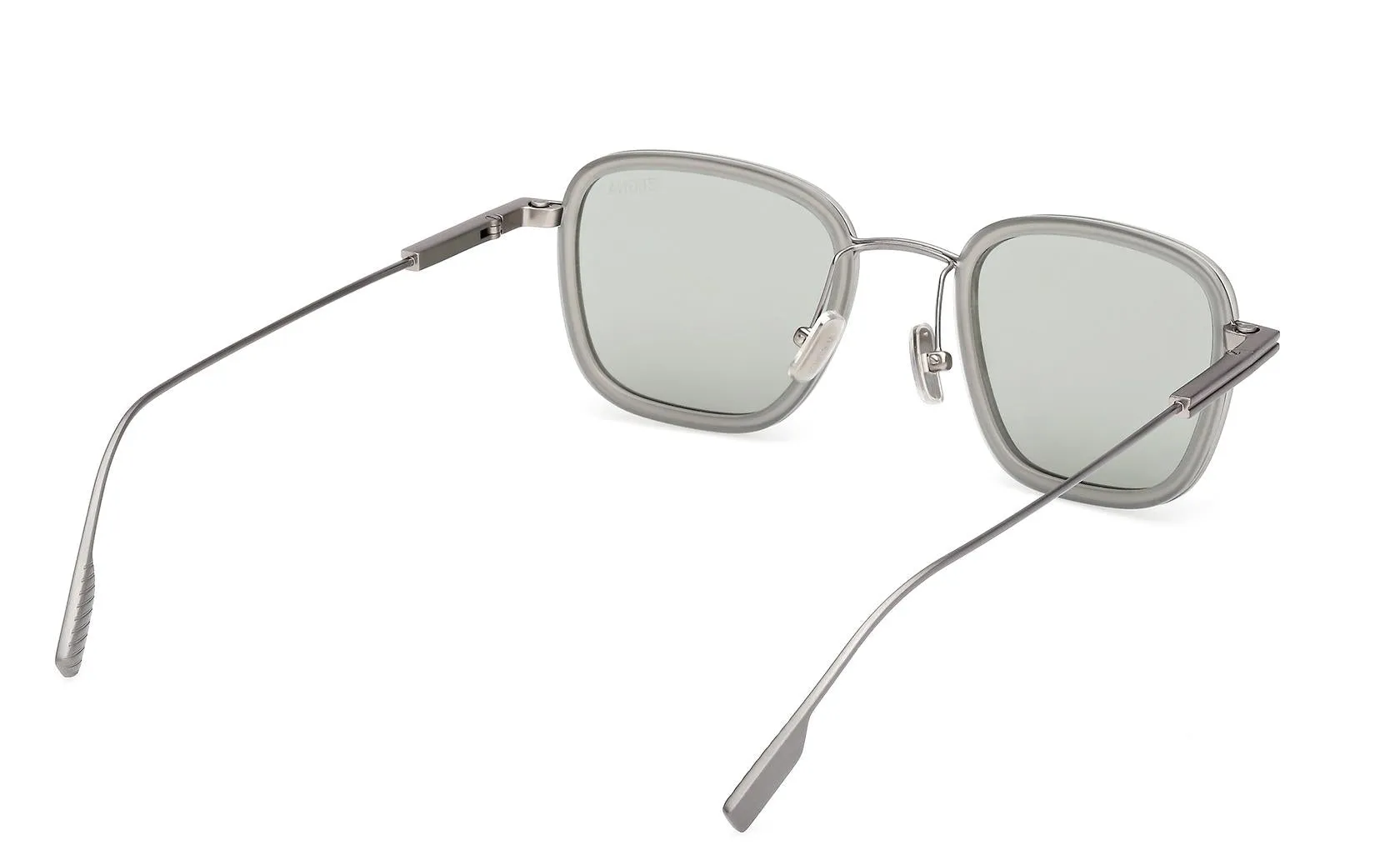 Zegna EZ0277 20N