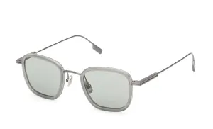 Zegna EZ0277 20N