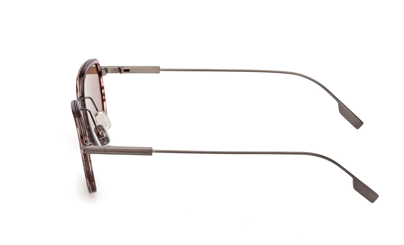 Zegna EZ0277 71E