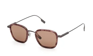 Zegna EZ0277 71E