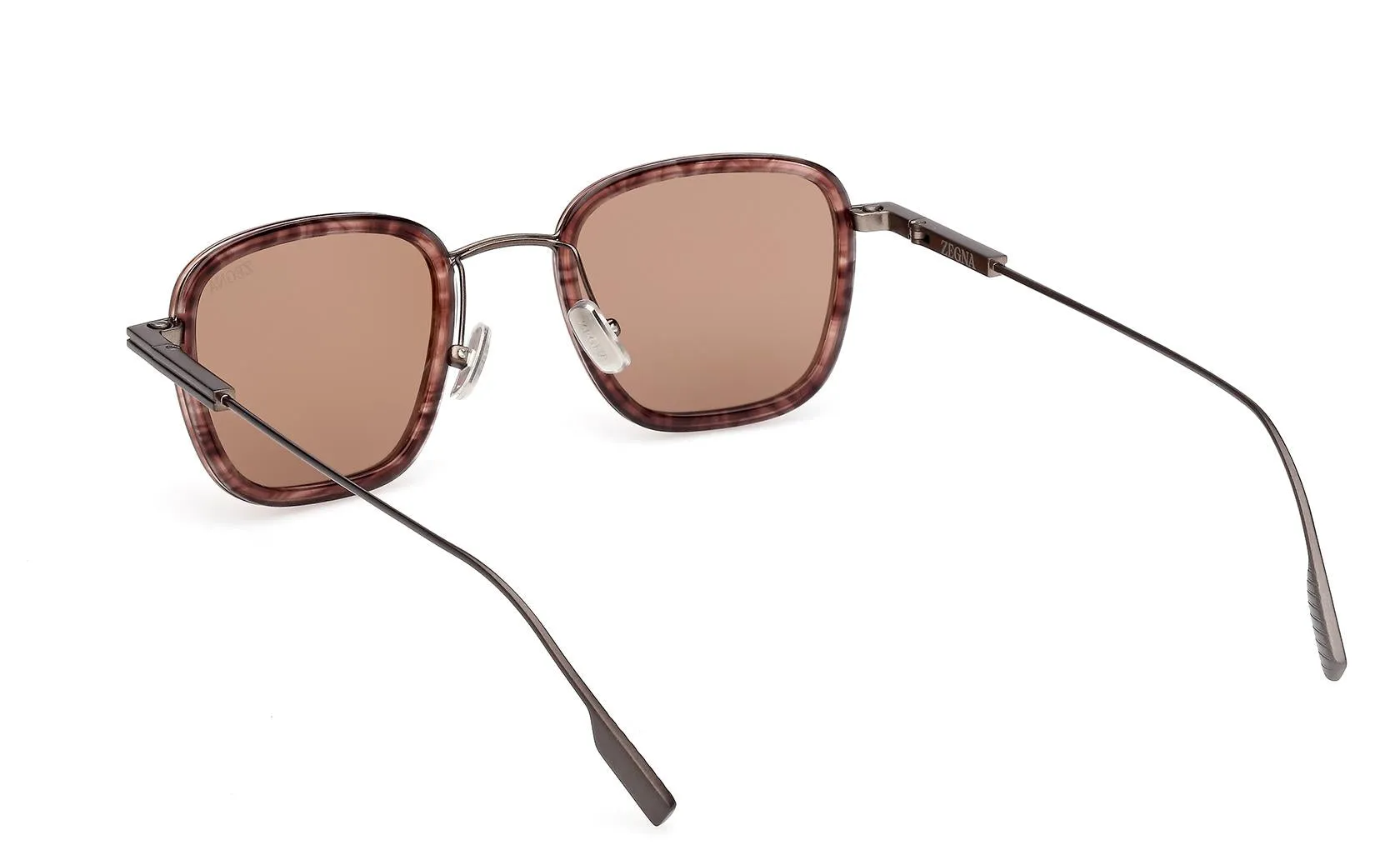 Zegna EZ0277 71E