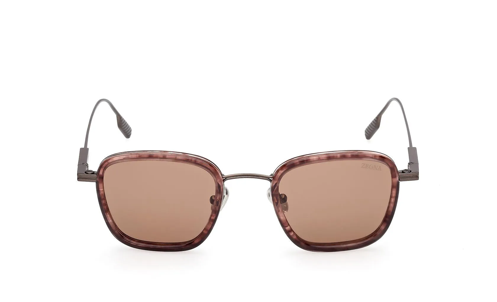 Zegna EZ0277 71E