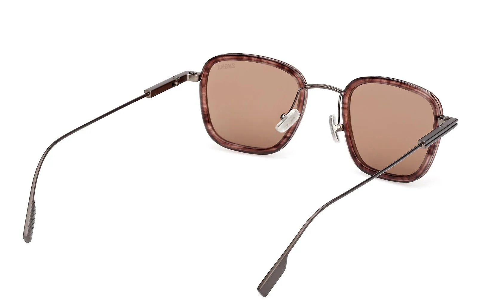 Zegna EZ0277 71E