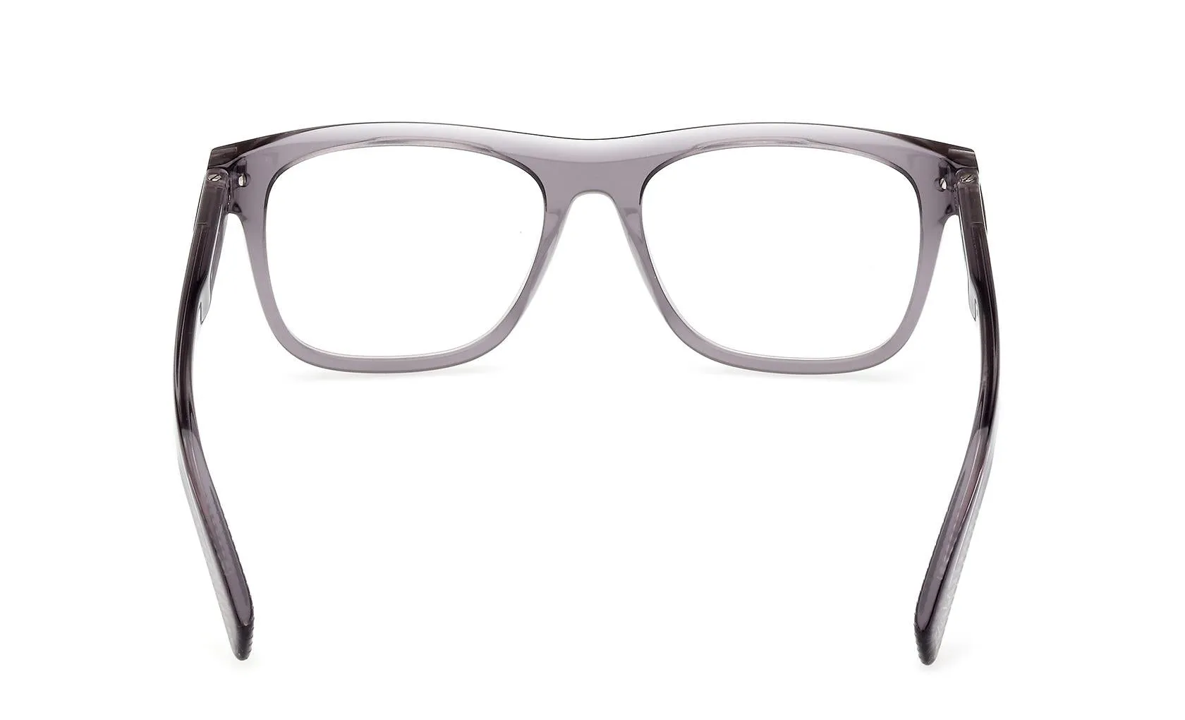 Zegna EZ5267 020