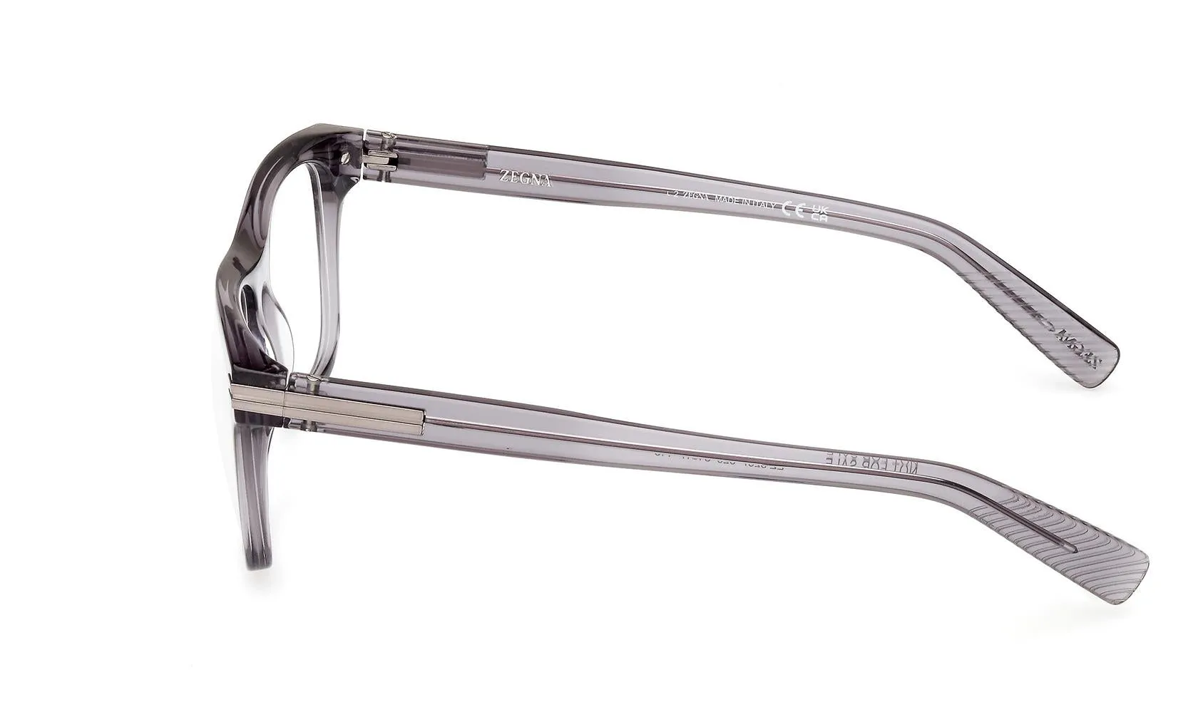 Zegna EZ5267 020