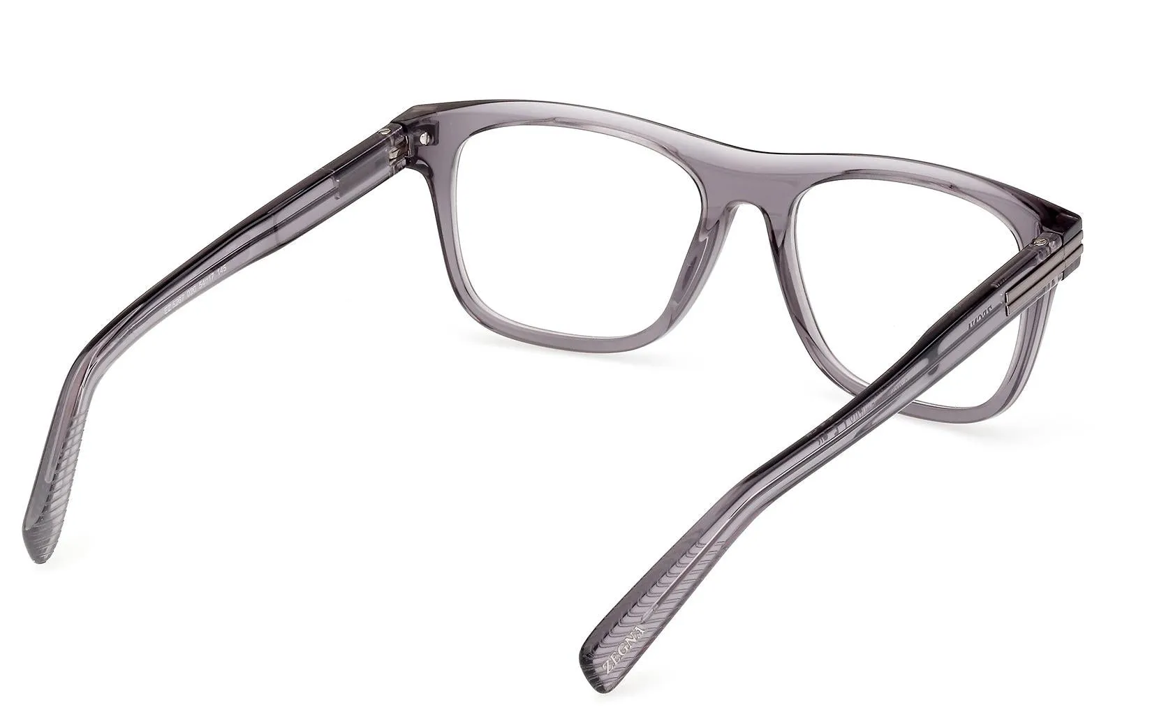 Zegna EZ5267 020