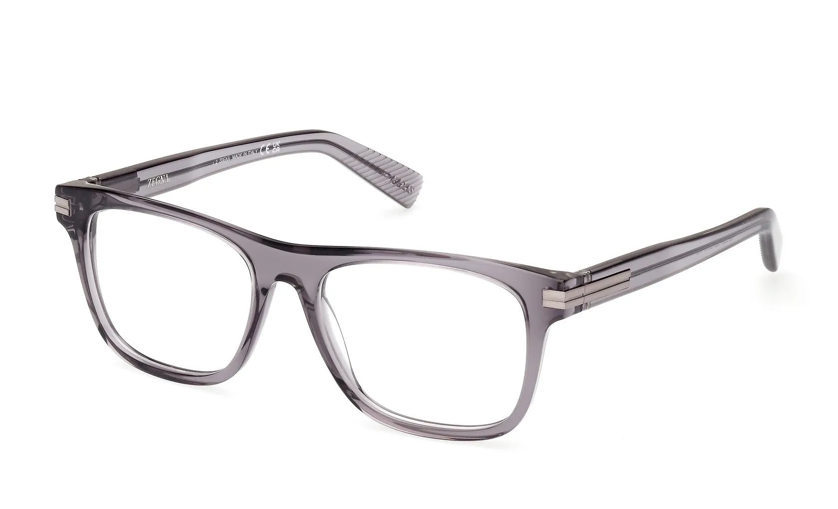Zegna EZ5267 020