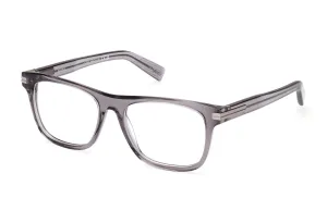 Zegna EZ5267 020