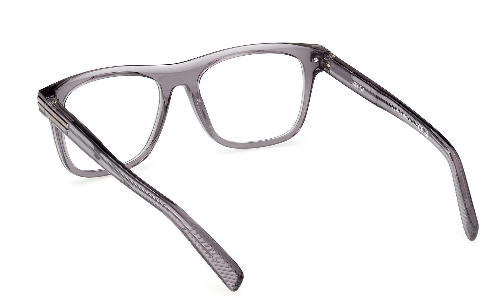 Zegna EZ5267 020