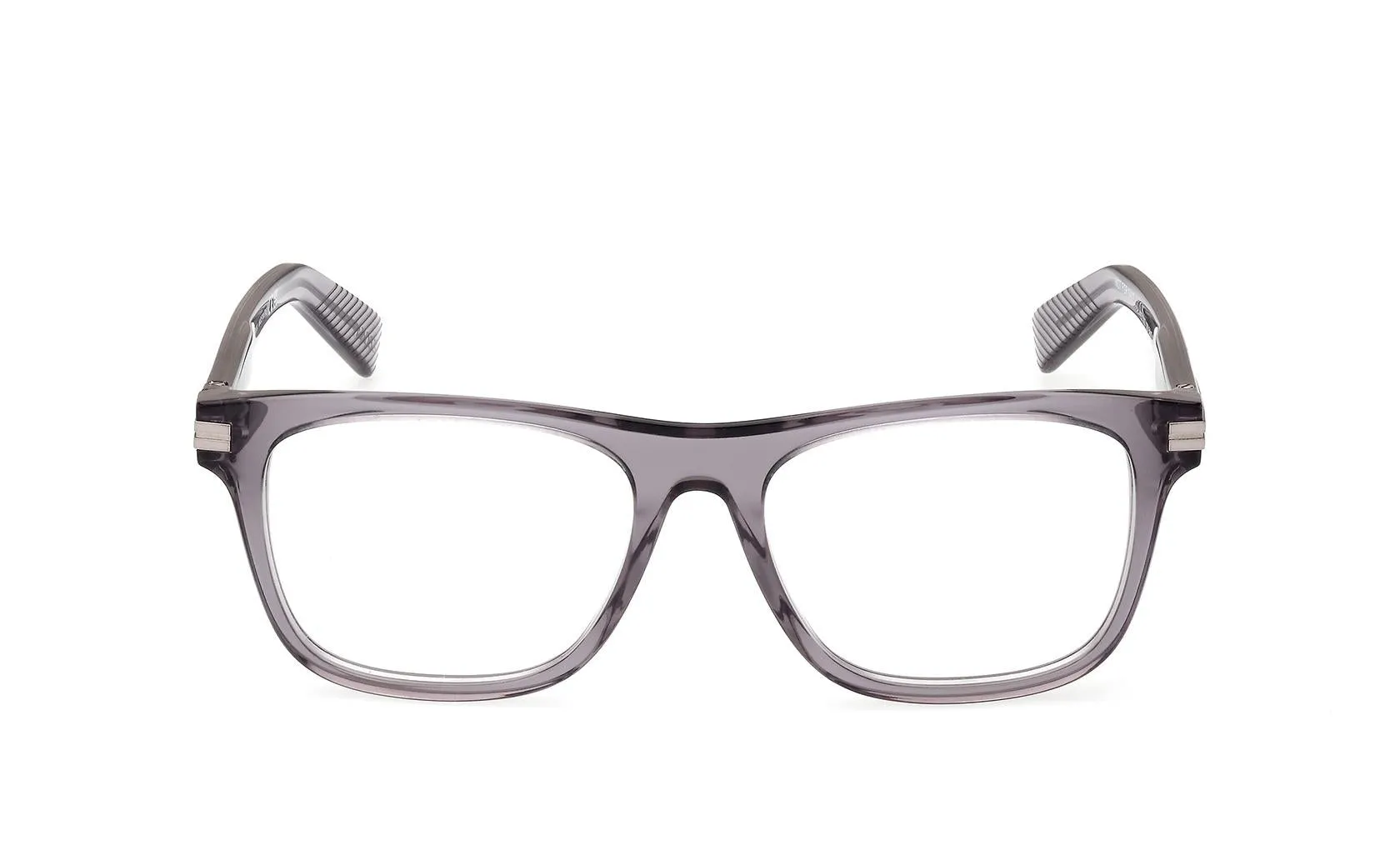 Zegna EZ5267 020