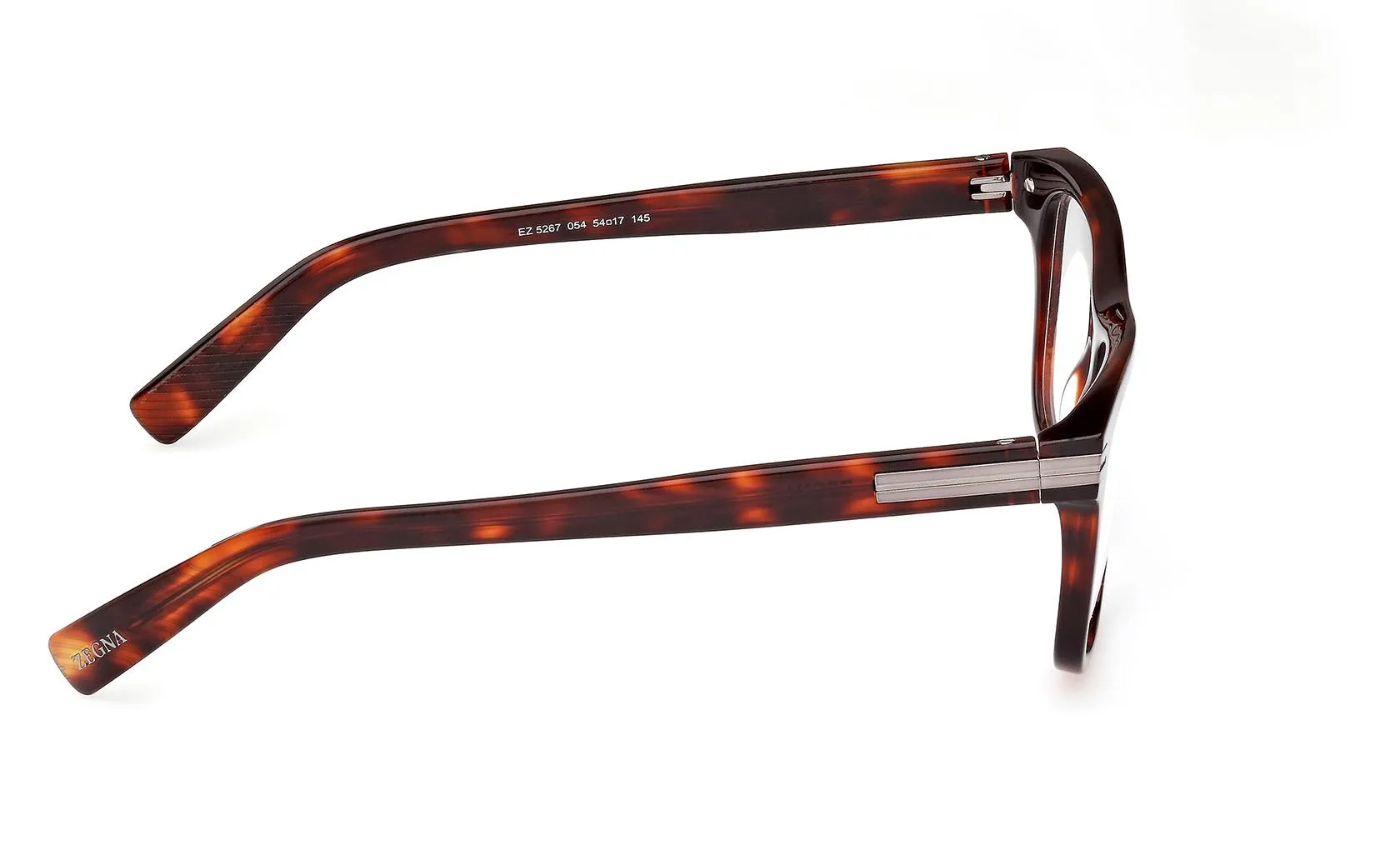 Zegna EZ5267 054