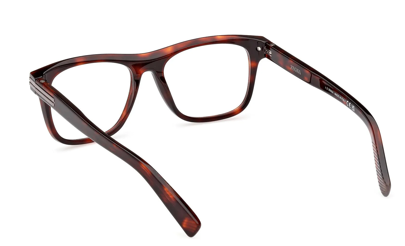 Zegna EZ5267 054