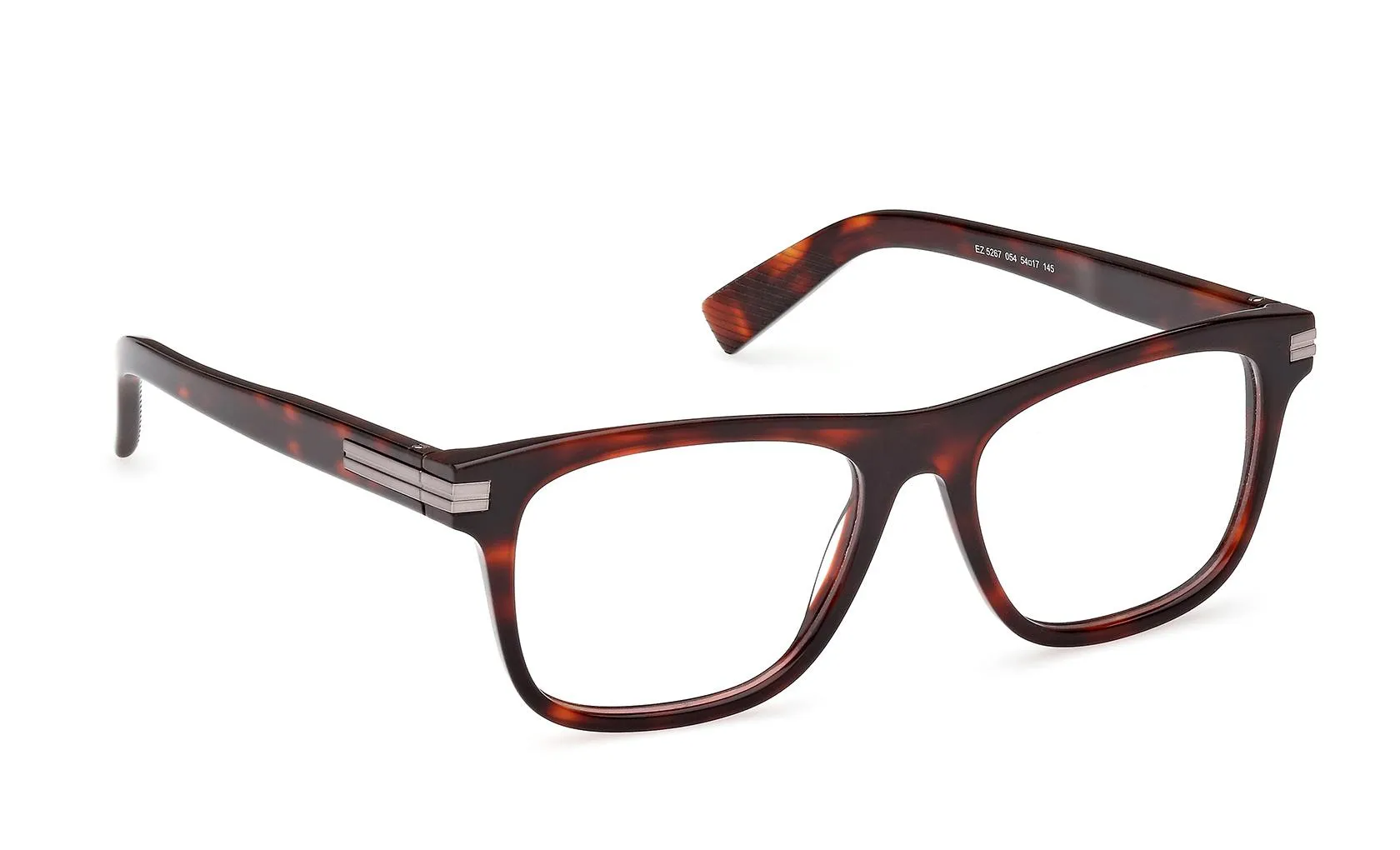 Zegna EZ5267 054