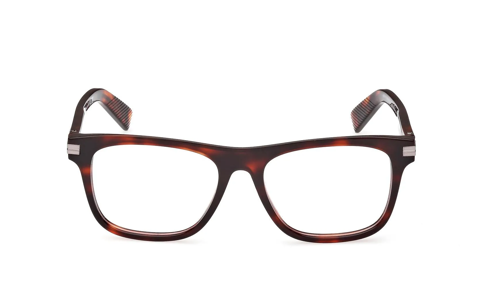 Zegna EZ5267 054