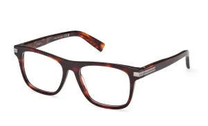 Zegna EZ5267 054