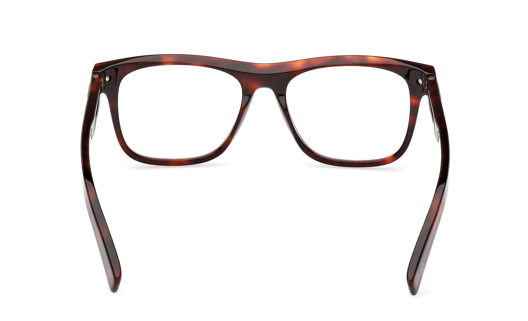 Zegna EZ5267 054