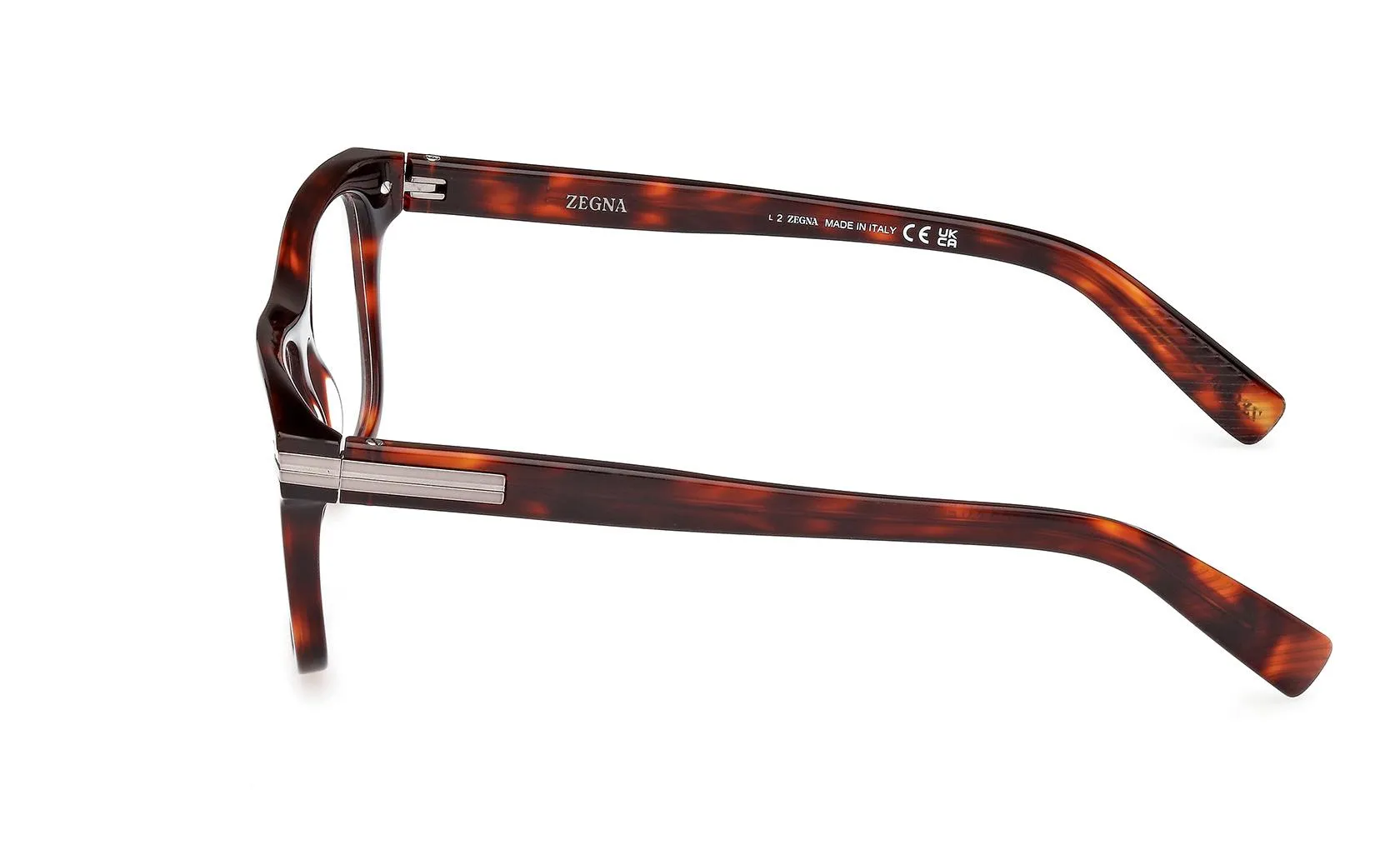 Zegna EZ5267 054