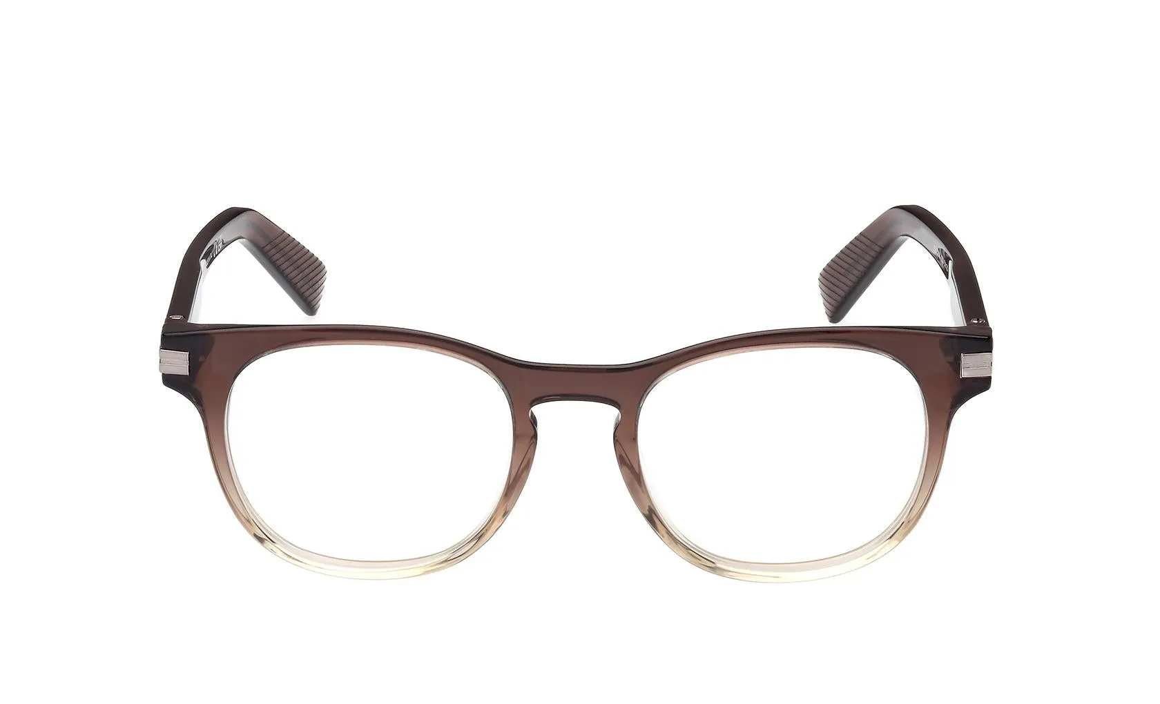 Zegna EZ5268 050