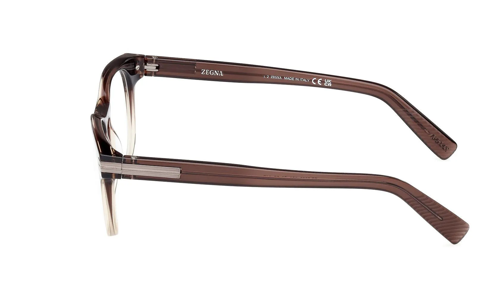 Zegna EZ5268 050