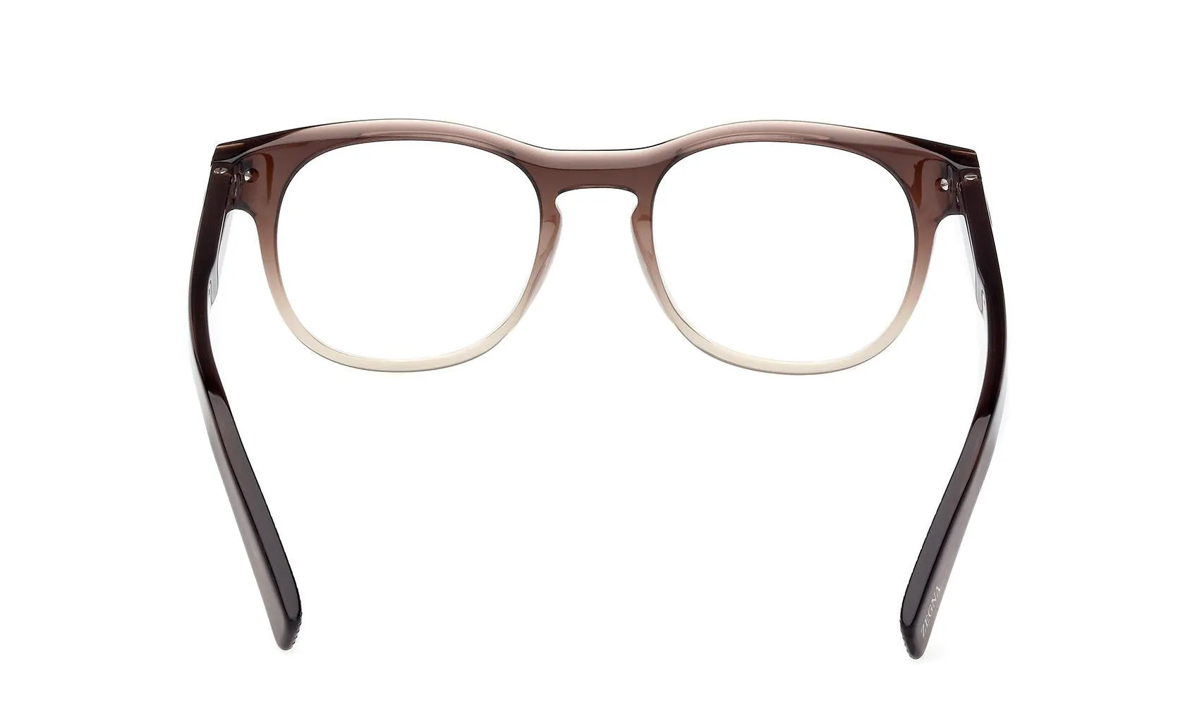 Zegna EZ5268 050