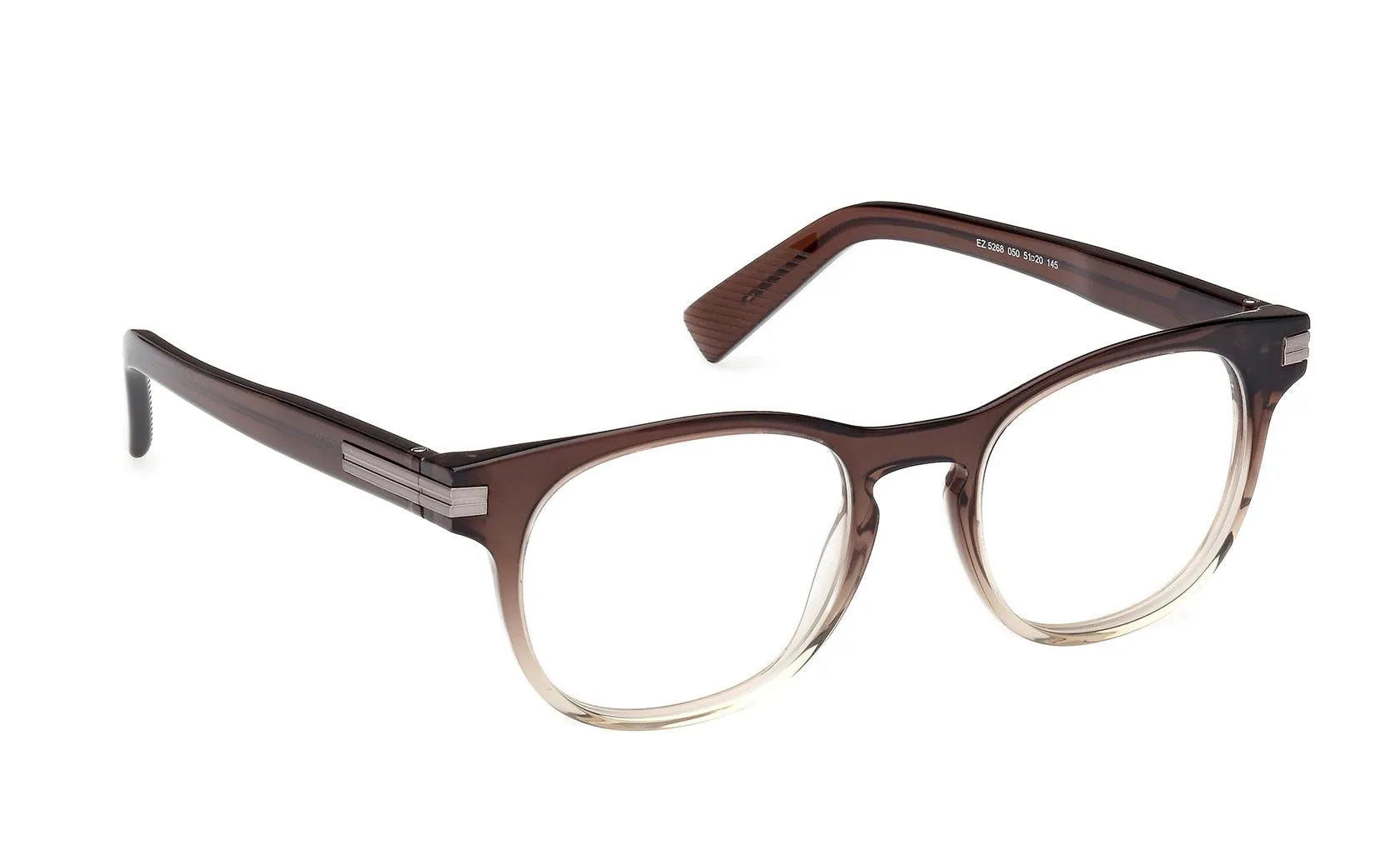 Zegna EZ5268 050