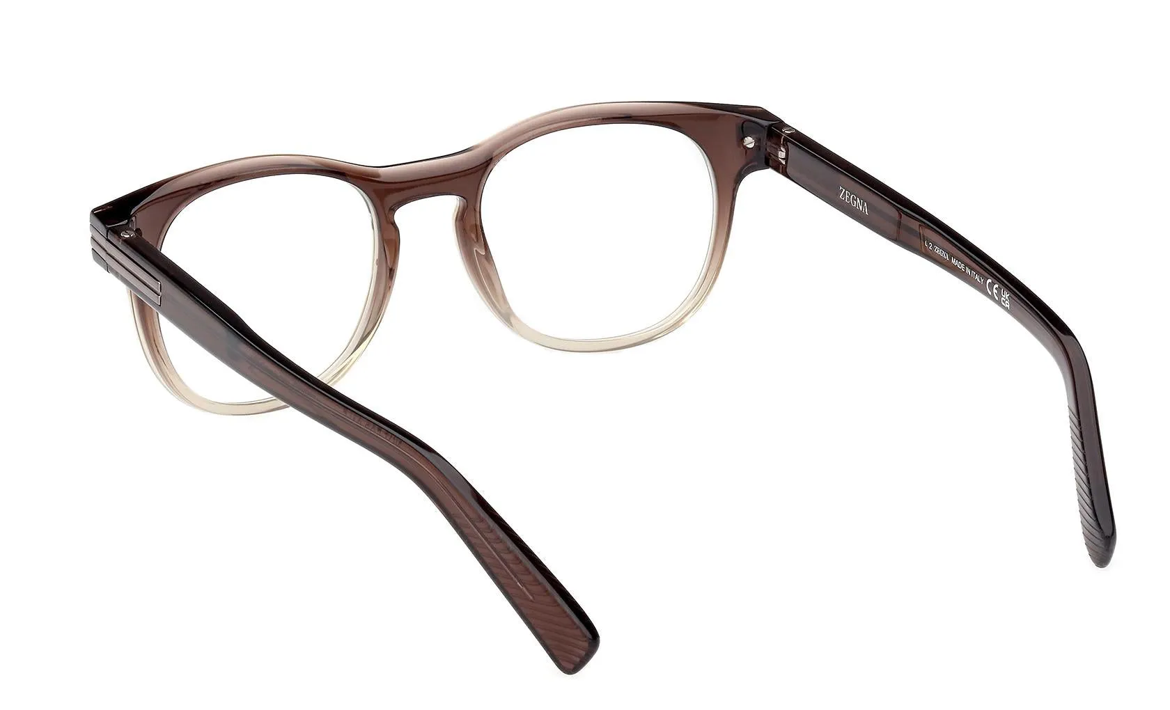 Zegna EZ5268 050