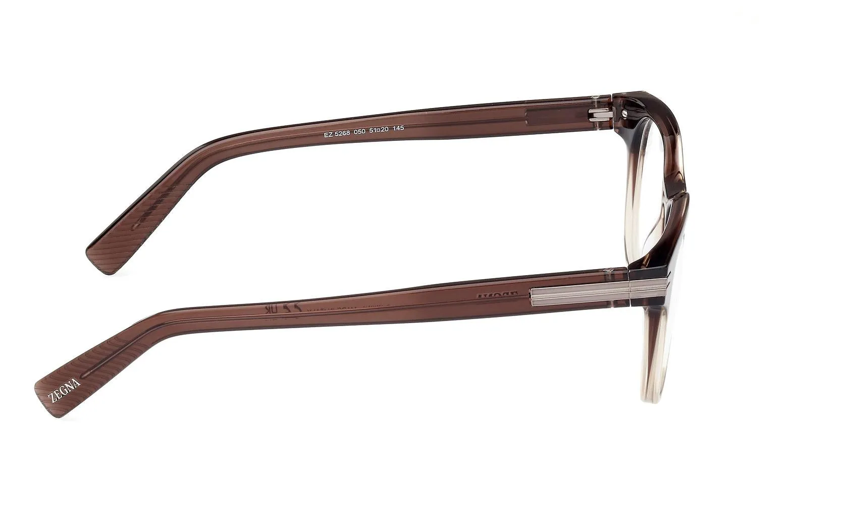 Zegna EZ5268 050