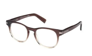 Zegna EZ5268 050