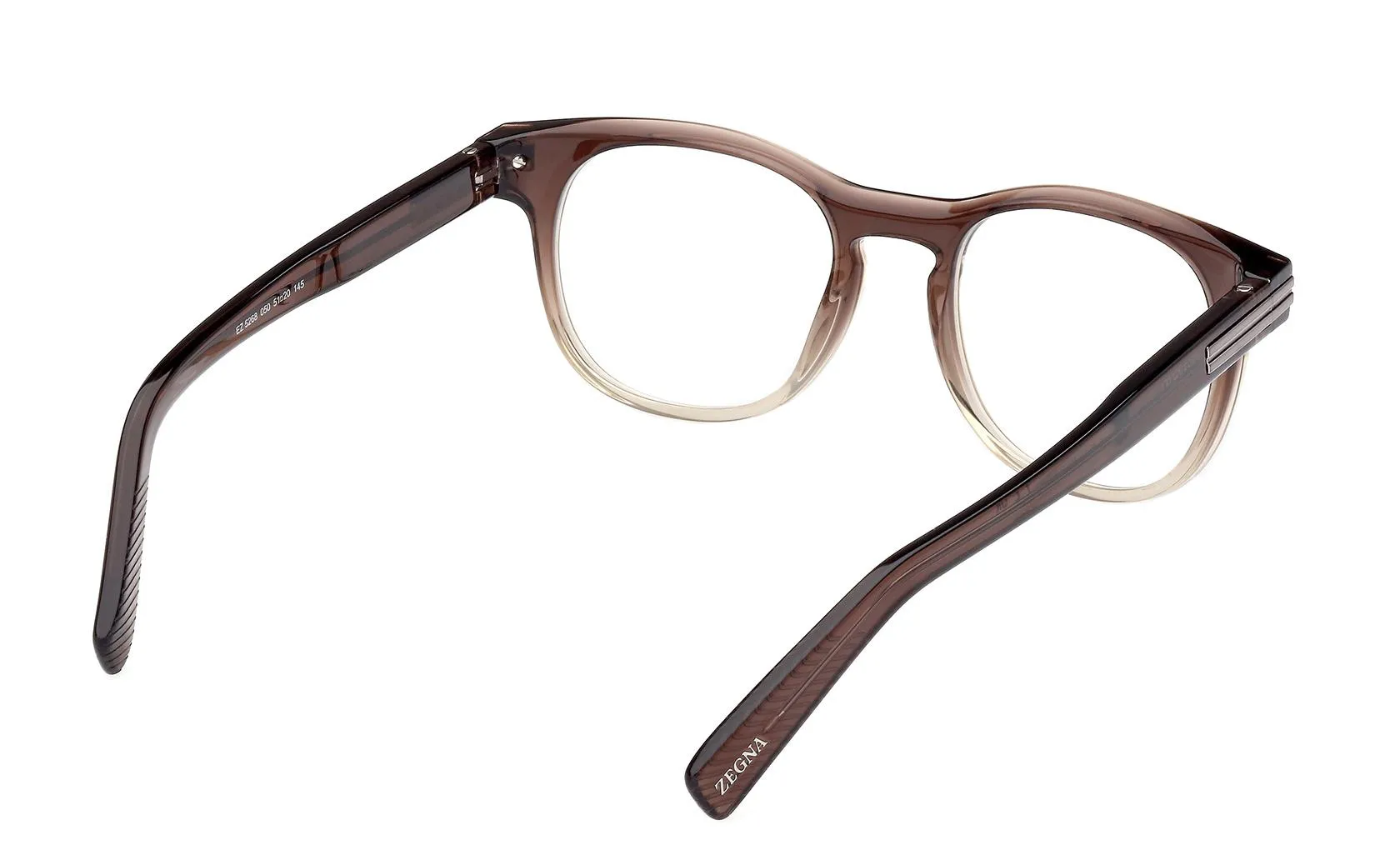 Zegna EZ5268 050