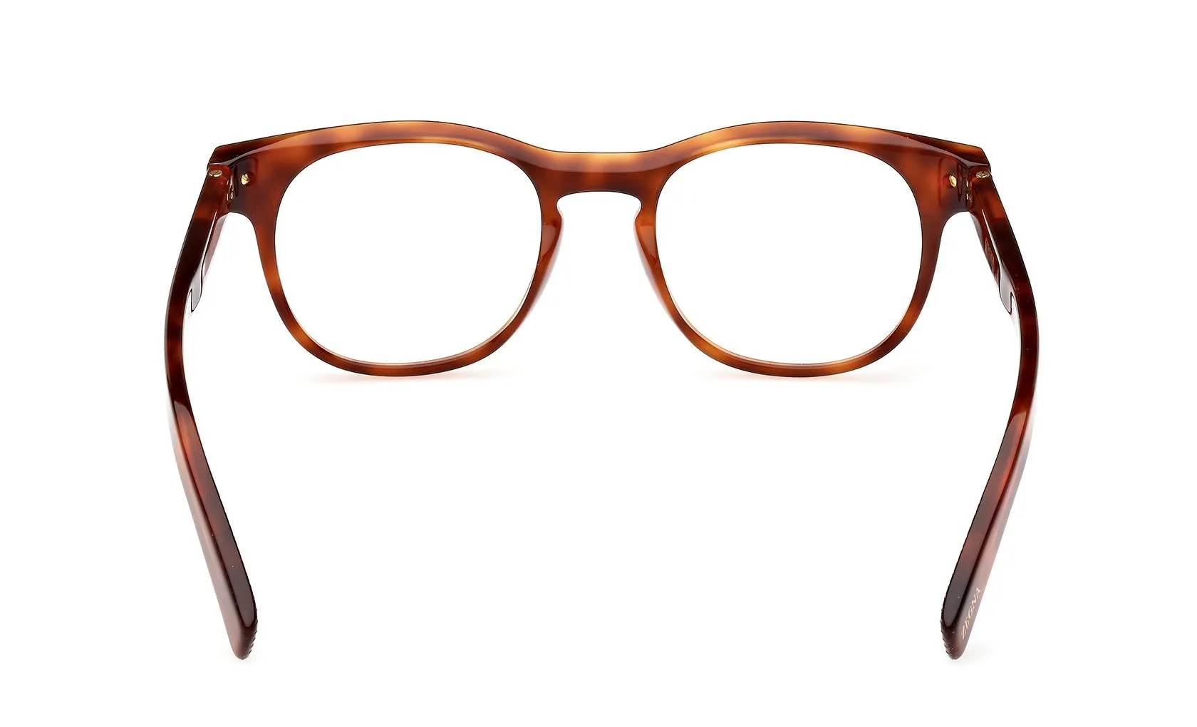 Zegna EZ5268 053