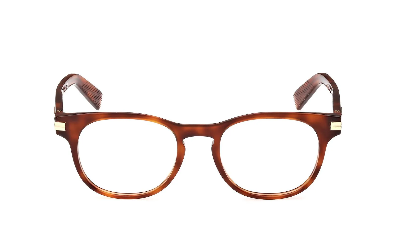 Zegna EZ5268 053