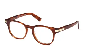 Zegna EZ5268 053